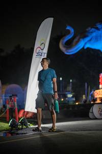 BIB: 
                            <button type="button" onclick="openModal(26531317)" class="btn btn-primary btn-sm float-right btn-popup" data-toggle="modal" data-target=".modal-high-quality">
                        <i class="fas fa-shopping-cart"></i> Add to Cart
                    </button>
                                            <button type="button" onclick="isThisMe(26531317, true)" class="btn btn-success btn-sm float-right btn-popup btn-isme hidden" data-toggle="tooltip" data-placement="bottom" title="นี่คือรูปของคุณใช่ไหม คลิกที่นี่เพื่อเอาเข้าอัลบั้ม">
                        <i class="fas fa-plus"></i> Add to album
                    </button>
                    <button type="button" onclick="isThisMe(26531317, false)" class="btn btn-warning btn-sm float-right btn-popup btn-isnotme hidden">
                        <i class="fas fa-ban"></i> Remove from album
                    </button>